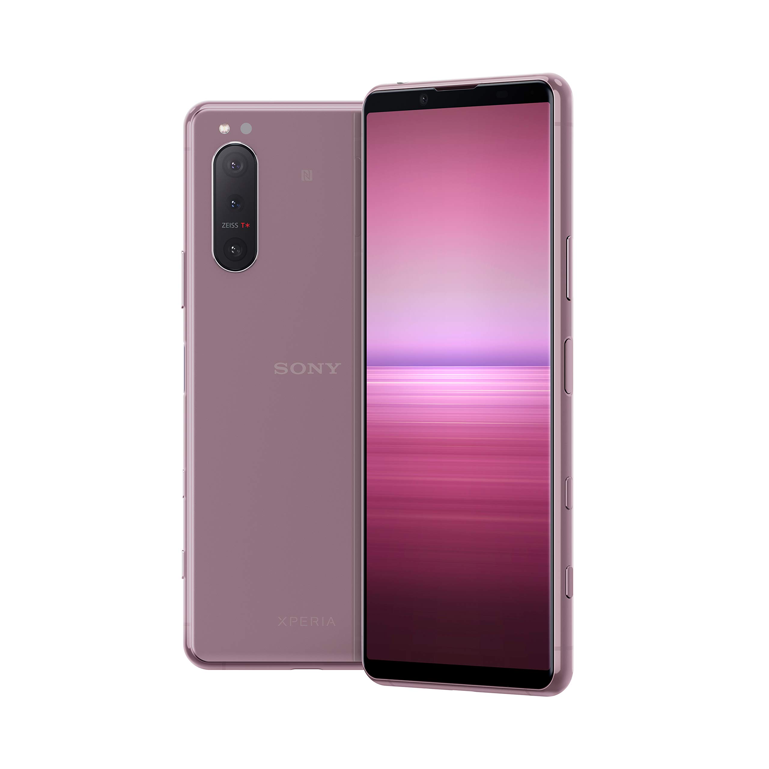 Купить Телефон Сони Xperia 5