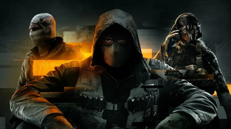 Steam Next Fest başlıyor: İndirim, bedava oyun ve dahası