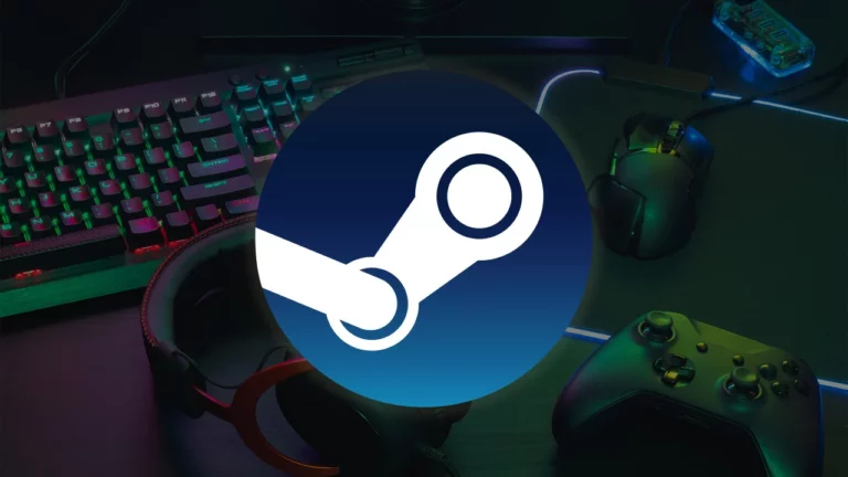 Steam’de en çok indirilen oyunlar belli oldu!