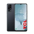 TCL 40 XL