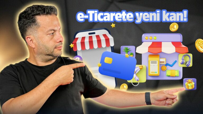 FinTech geleceğimizde nerede olacak? Tami’nin başarı hikayesi!