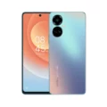 Tecno Camon 19 Pro