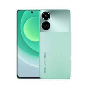 Tecno Camon 19 Pro 5G