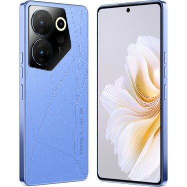 Tecno Camon 20 Premier