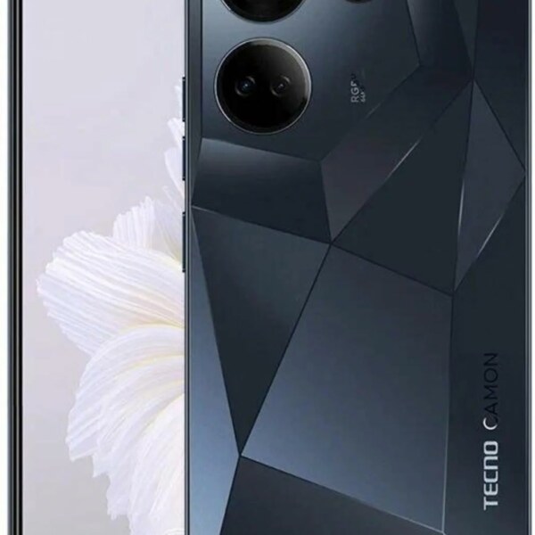 Tecno Camon 20 Pro