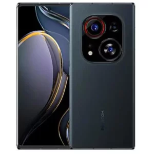 Tecno Phantom X2 Pro