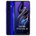 Tecno Pova 3