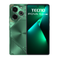 Tecno Pova 6