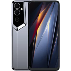 Tecno Pova Neo 2