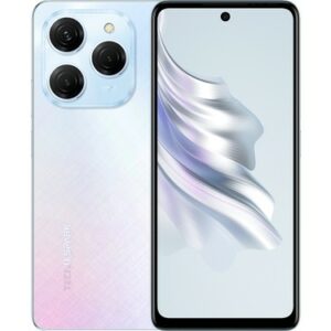 Tecno Spark 20 Pro