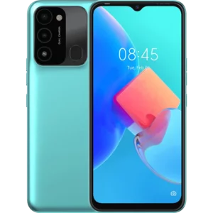 Tecno Spark 8C