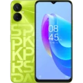 Tecno Spark 9 Pro