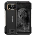 Ulefone Armor 27