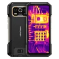 Ulefone Armor 27T