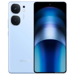 vivo iQOO Neo10