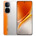 Vivo iQOO Neo10 Pro