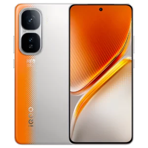 vivo iQOO Neo10 Pro