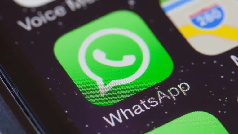 WhatsApp beklenmedik bir yenilik sunuyor