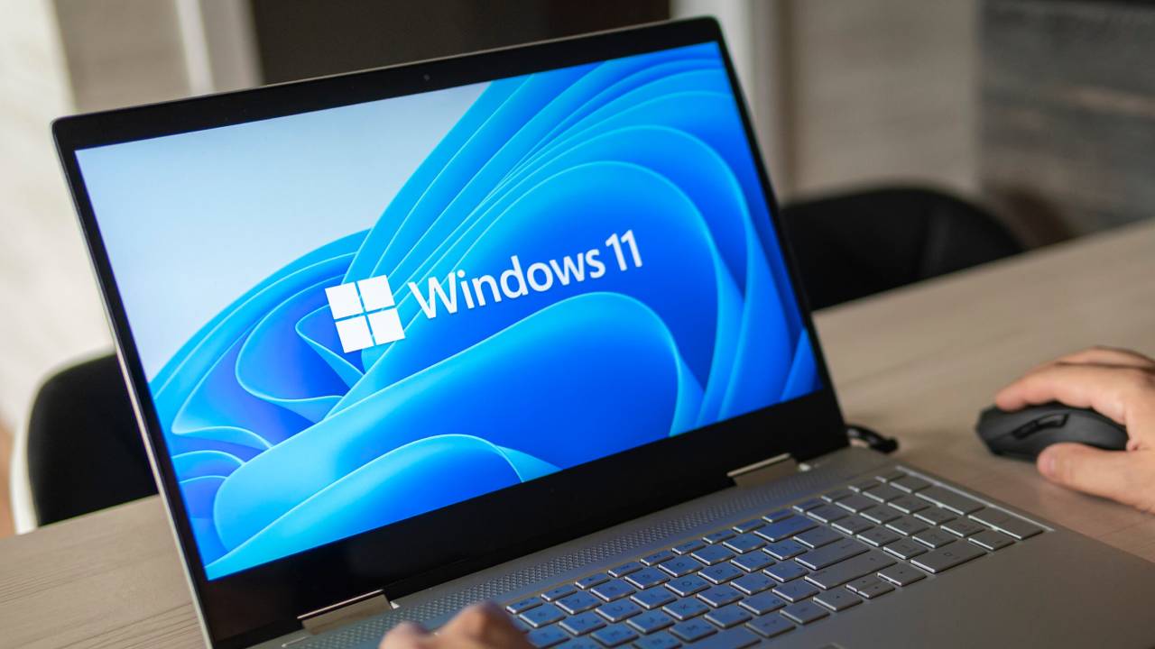 Windows 11 Başlat menüsü sorunları