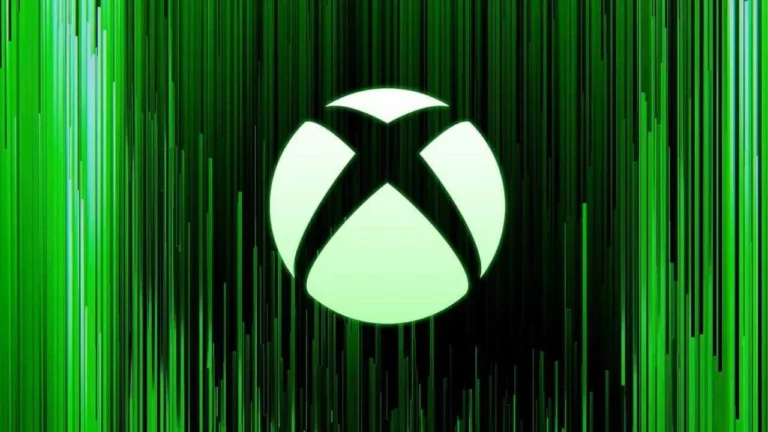 Xbox Ücretsiz Oyun Günleri başladı!