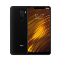 Xiaomi POCO F1 Armoured Edition