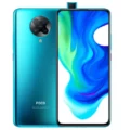 Xiaomi POCO F2