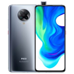 Xiaomi POCO F2 Pro