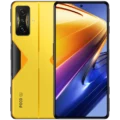 Xiaomi POCO F4 GT