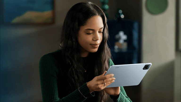 Xiaomi Pad 7’nin global çıkış tarihi belli oldu