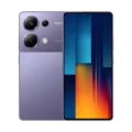 Xiaomi Poco M7 Pro 5G