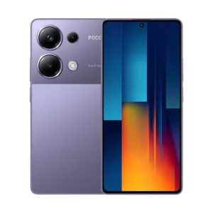 Xiaomi Poco M7 Pro 5G