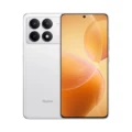 Xiaomi Redmi K70eXiaomi Redmi K70eXiaomi Redmi K70e