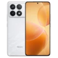 Xiaomi Redmi K80 Pro