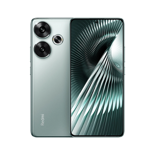 Redmi Turbo 4 Pro 12/256 SIM フリー 緑色 Redmi Turbo 4 Pro 12/256 SIM フリー 緑色 ほぼ新品Redmi Turbo4 Pro 12+