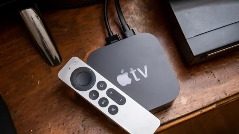 Yeni Apple TV yolda: Önemli sürprizlerle geliyor!