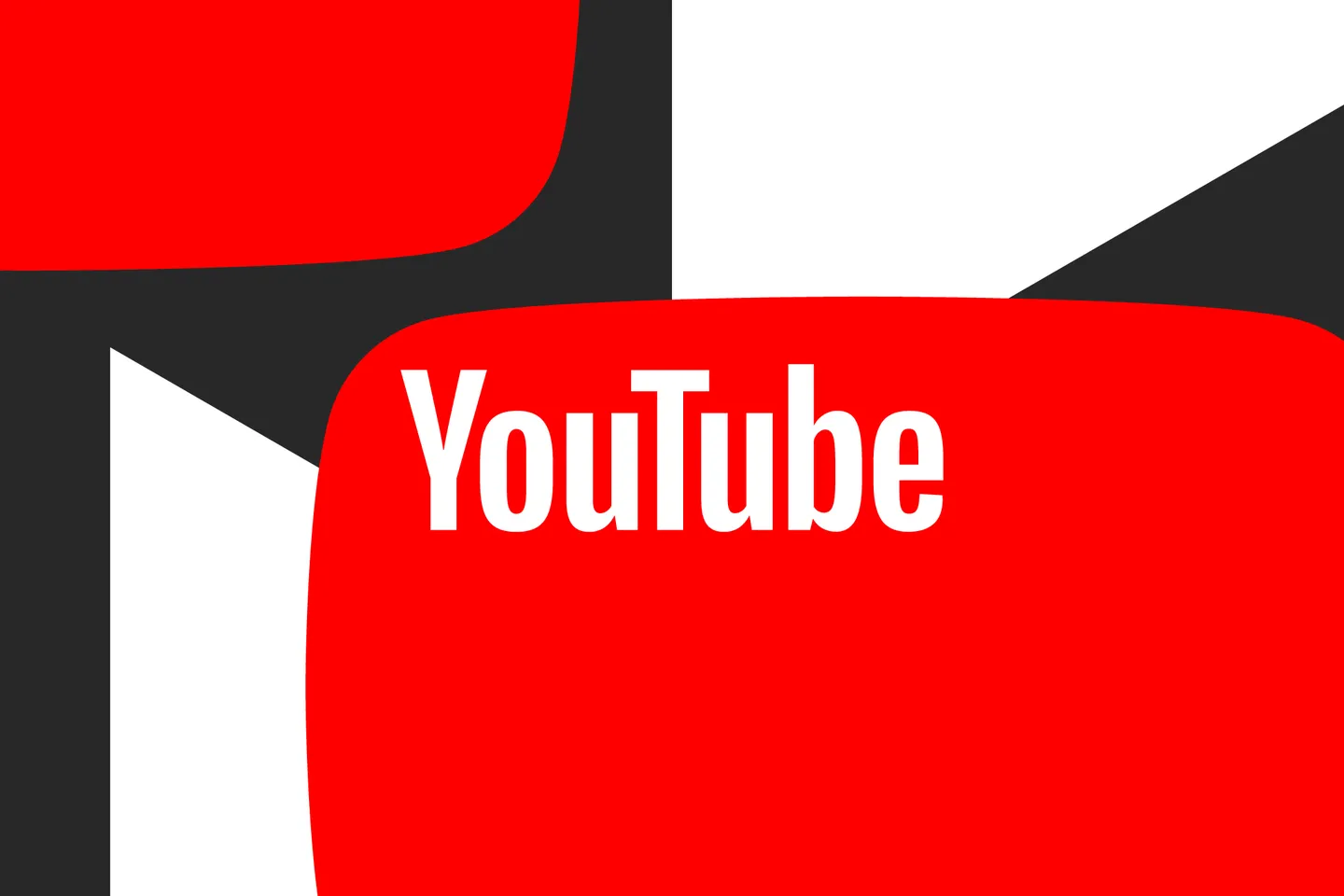 youtube-icin-uzun-suredir-beklenen-ozellik-geldi