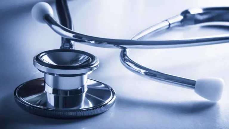 Aile Hekimi Yönetmeliği için büyük değişiklik!