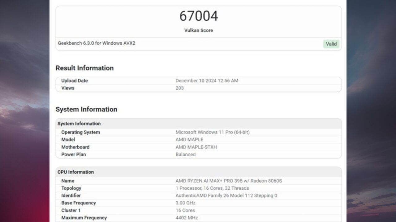 amd-strix-halo-amiral-gemisinin-performansi-ortaya-cikti