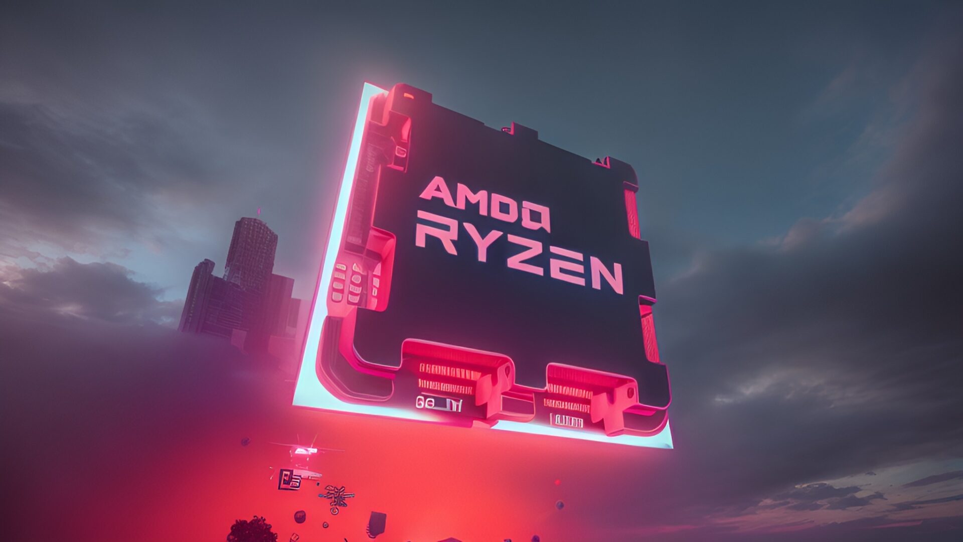 amd-strix-halo-amiral-gemisinin-performansi-ortaya-cikti