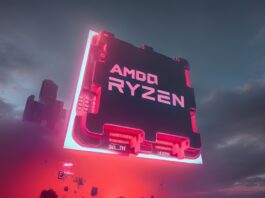 amd-strix-halo-amiral-gemisinin-performansi-ortaya-cikti