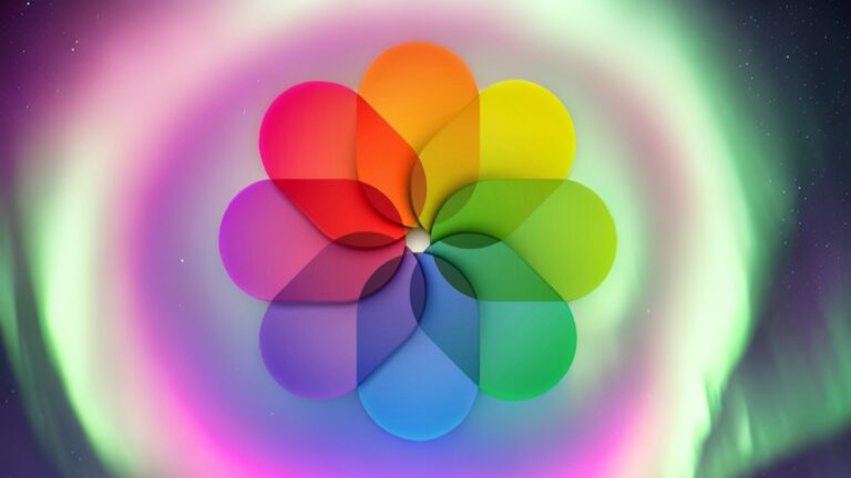 Apple’ın Fotoğraf Arama özelliği gizlilik endişesi yarattı!