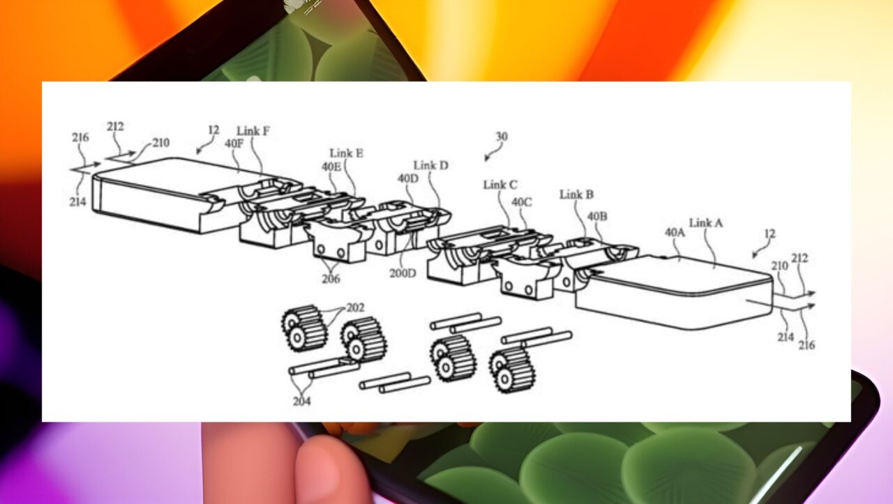 apple-ilginc-patent-karmasik-bir-mentese-katlanabilir