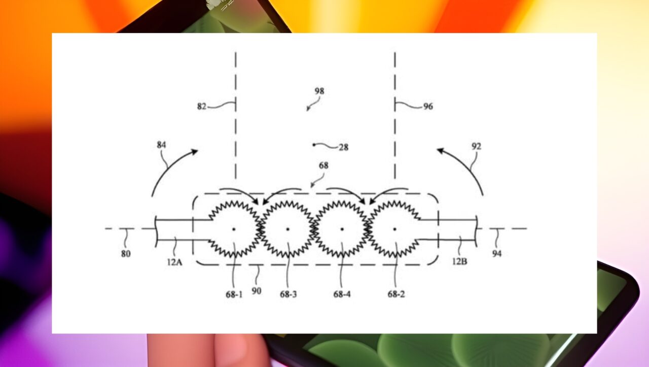 apple-ilginc-patent-karmasik-bir-mentese-katlanabilir