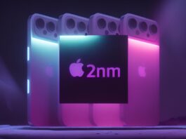 apple-iphone-2nm-ciplere-ne-zaman-kavusacak