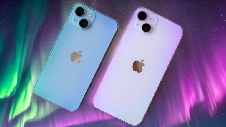 Apple’a yol göründü: Bu iPhone modelleri AB’den çekiliyor!
