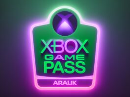 aralik-xbox-game-pass-eklenecek-oyunlar-2024