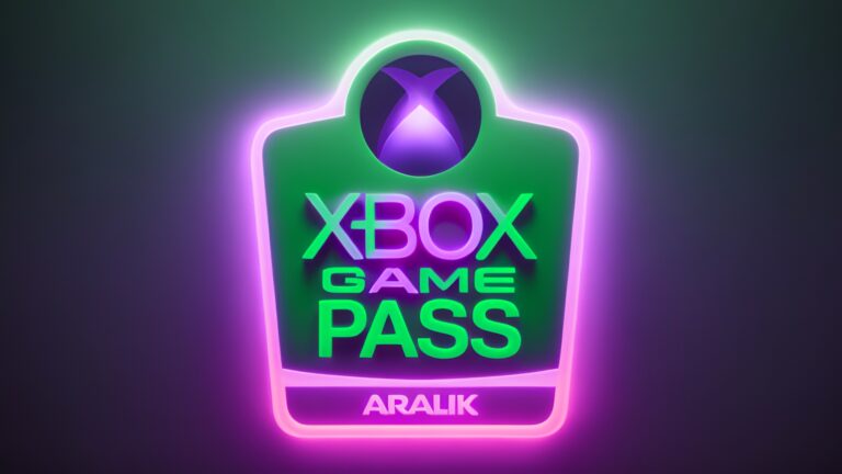 Aralık ayında Game Pass’e gelecek oyunlar duyuruldu!