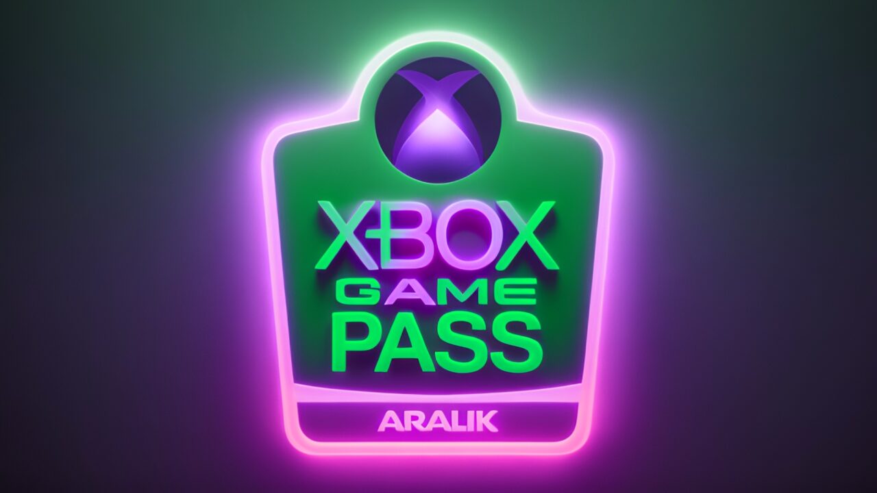 aralik-xbox-game-pass-eklenecek-oyunlar-2024