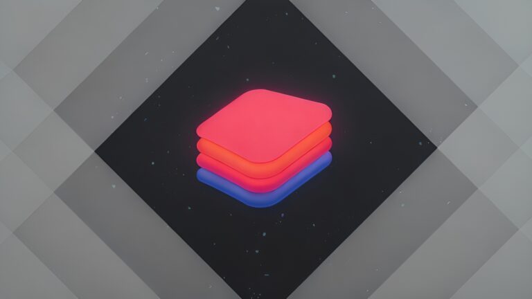 ARM Mac’lere özel BlueStacks Air geliyor! Ücretsiz mi?