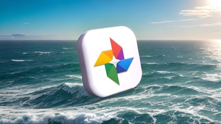 Artık fotoğraflar arasında kaybolmak yok! Google güncelleme yayınladı